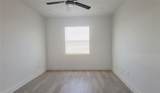 8551 Agate Street - Photo 5