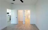 8551 Agate Street - Photo 6