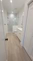 8551 Agate Street - Photo 7