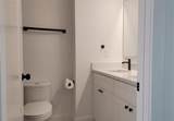 8551 Agate Street - Photo 9