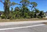 10133 Amicola Street - Photo 13