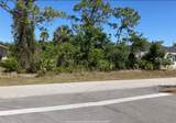 10133 Amicola Street - Photo 14