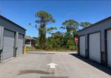 10133 Amicola Street - Photo 15