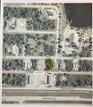 10133 Amicola Street - Photo 9