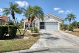 8320 Creekview Lane - Photo 1