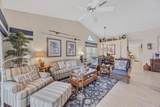 8320 Creekview Lane - Photo 10