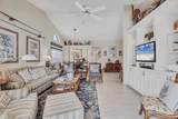 8320 Creekview Lane - Photo 11