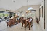8320 Creekview Lane - Photo 12