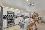 8320 Creekview Lane - Photo 13