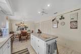 8320 Creekview Lane - Photo 16