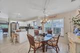 8320 Creekview Lane - Photo 18