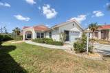 8320 Creekview Lane - Photo 2