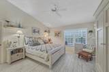 8320 Creekview Lane - Photo 20