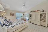 8320 Creekview Lane - Photo 21