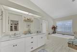 8320 Creekview Lane - Photo 23