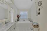 8320 Creekview Lane - Photo 24