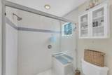 8320 Creekview Lane - Photo 25