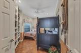 8320 Creekview Lane - Photo 26