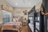 8320 Creekview Lane - Photo 27