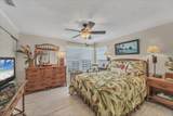 8320 Creekview Lane - Photo 29