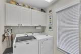 8320 Creekview Lane - Photo 30