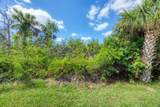 8320 Creekview Lane - Photo 37