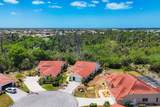 8320 Creekview Lane - Photo 4