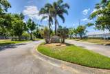 8320 Creekview Lane - Photo 44