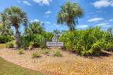 8320 Creekview Lane - Photo 45