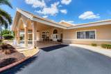 8320 Creekview Lane - Photo 47