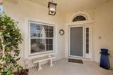 8320 Creekview Lane - Photo 6