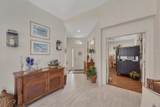 8320 Creekview Lane - Photo 7