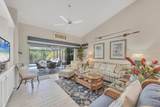 8320 Creekview Lane - Photo 8