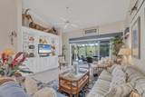 8320 Creekview Lane - Photo 9