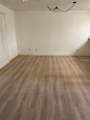 2732 Magdalina Drive - Photo 10