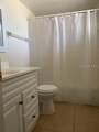 2732 Magdalina Drive - Photo 11