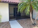 2732 Magdalina Drive - Photo 12