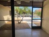 2732 Magdalina Drive - Photo 13