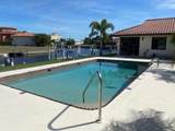 2732 Magdalina Drive - Photo 14