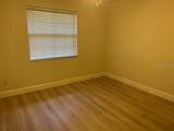 2732 Magdalina Drive - Photo 15