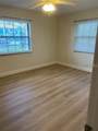 2732 Magdalina Drive - Photo 16