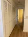2732 Magdalina Drive - Photo 17