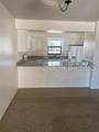2732 Magdalina Drive - Photo 3