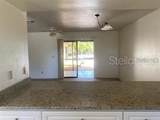 2732 Magdalina Drive - Photo 4
