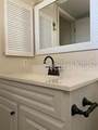 2732 Magdalina Drive - Photo 5
