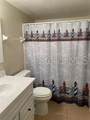2732 Magdalina Drive - Photo 6