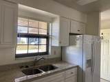 2732 Magdalina Drive - Photo 7