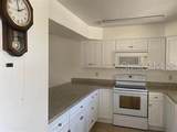 2732 Magdalina Drive - Photo 8