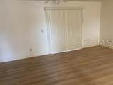 2732 Magdalina Drive - Photo 9