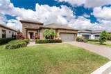 257 Corelli Drive - Photo 1